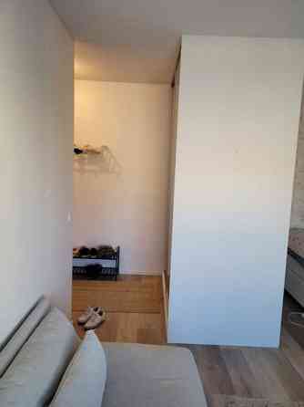 1h + kk  Zaporiz'ka Oblast'