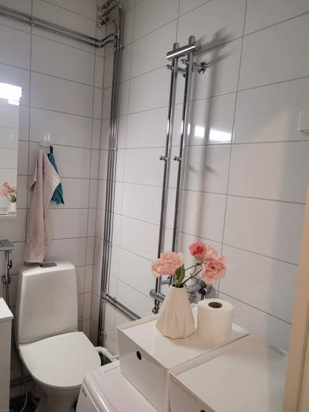 1h + kk  Zaporiz'ka Oblast' - valokuva 2