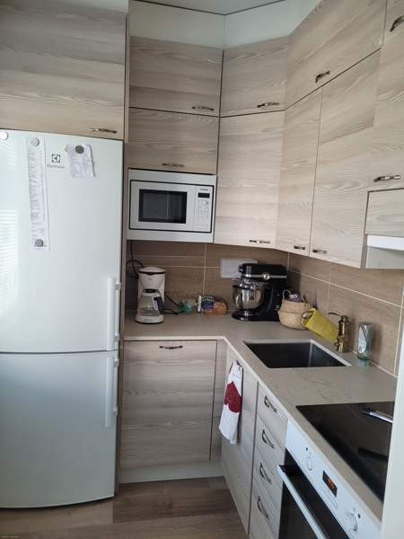 1h + kk  Zaporiz'ka Oblast' - valokuva 1