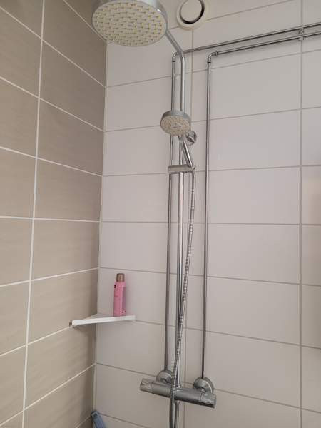 1h + kk  Zaporiz'ka Oblast' - valokuva 8