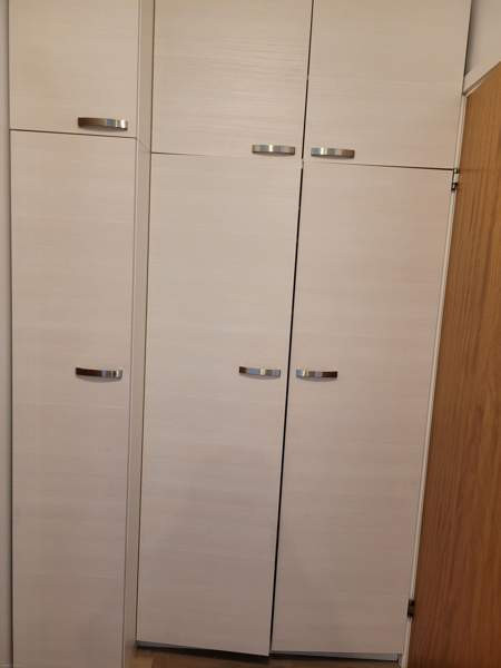 1h + kk  Zaporiz'ka Oblast' - valokuva 7