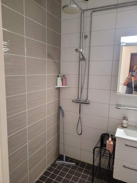 1h + kk  Zaporiz'ka Oblast' - valokuva 5