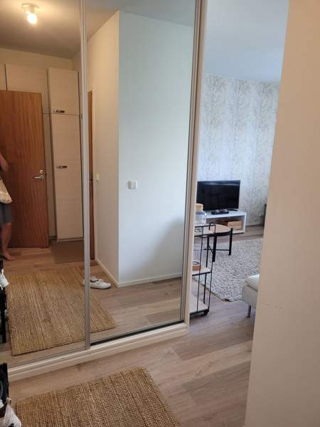 1h + kk  Zaporiz'ka Oblast' - valokuva 3