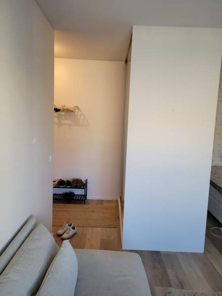 1h + kk  Zaporiz'ka Oblast' - valokuva 4