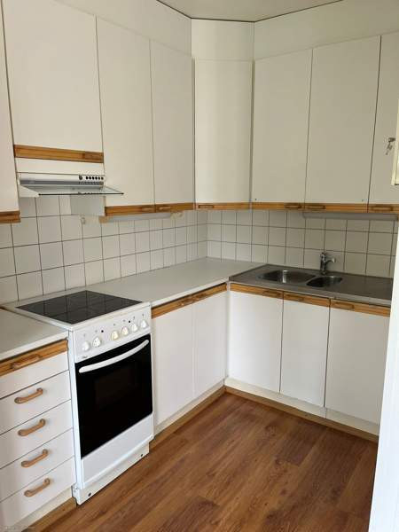 2h + kk + s  Juuka – foto 5