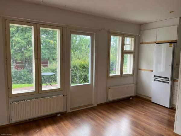 2h + kk + s  Juuka – foto 7