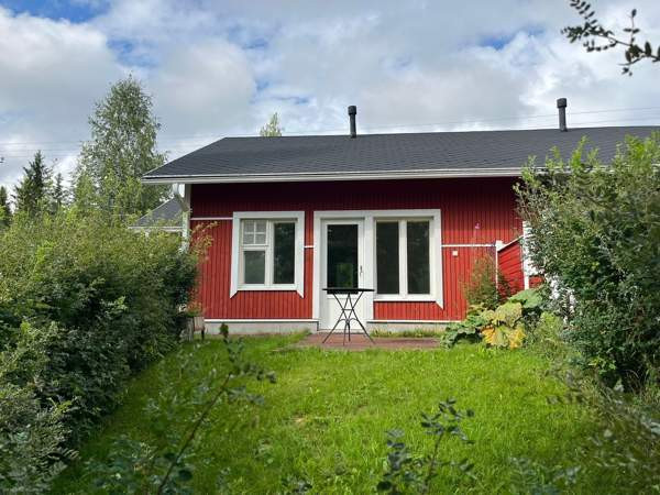 2h + kk + s  Juuka – foto 3