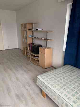 2h + k + kph  Уусикаупунки