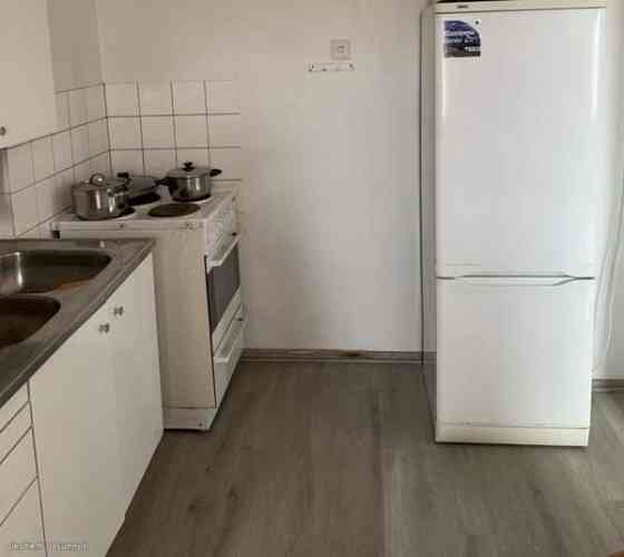 2h + k + kph  Уусикаупунки