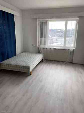 2h + k + kph  Уусикаупунки