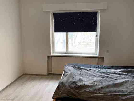 2h + k + kph  Уусикаупунки