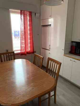 2h + k + kph  Уусикаупунки