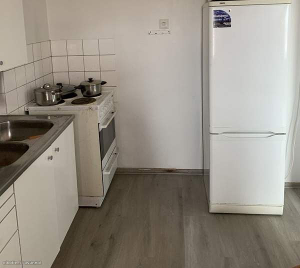 2h + k + kph  Уусикаупунки - изображение 1