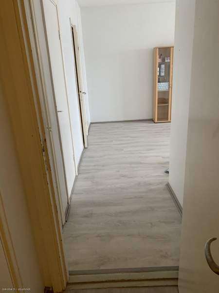 2h + k + kph  Уусикаупунки - изображение 7