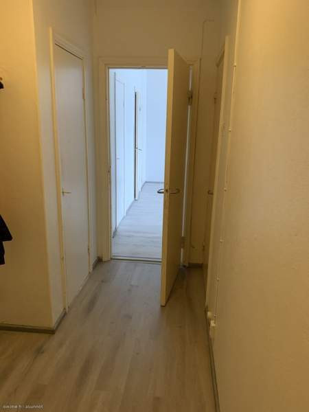 2h + k + kph  Уусикаупунки - изображение 8