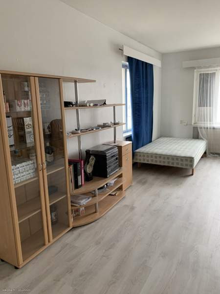 2h + k + kph  Уусикаупунки - изображение 3