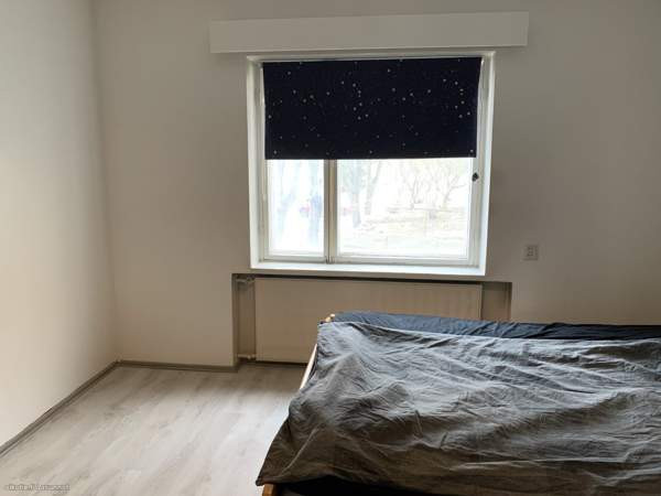 2h + k + kph  Уусикаупунки - изображение 6