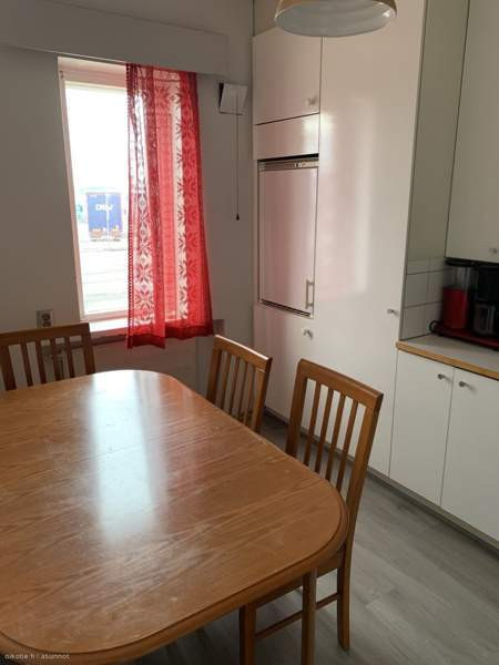 2h + k + kph  Уусикаупунки - изображение 2