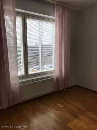 2h + avok + s + p  Nummi-Pusula