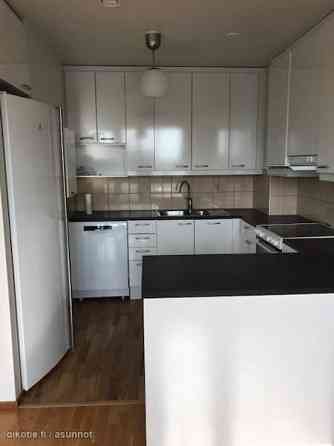 2h + avok + s + p  Nummi-Pusula