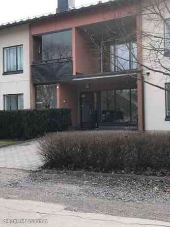 2h + avok + s + p  Nummi-Pusula