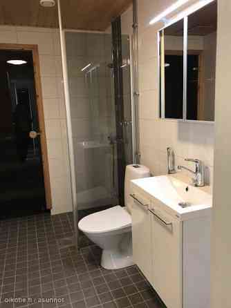 2h + avok + s + p  Nummi-Pusula