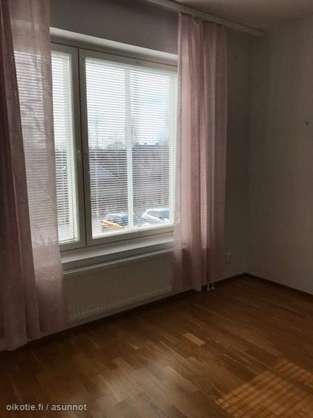 2h + avok + s + p  Nummi-Pusula – foto 5