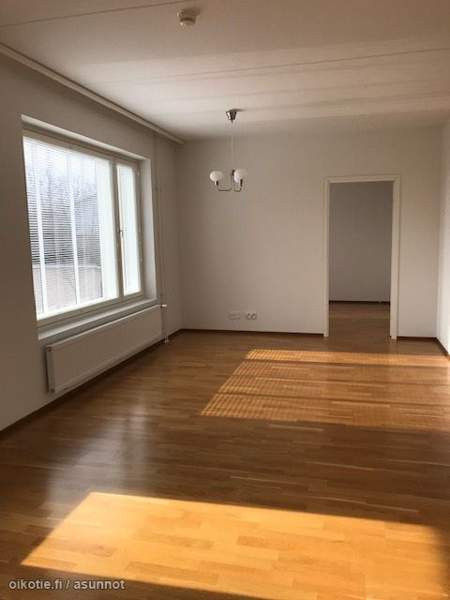 2h + avok + s + p  Nummi-Pusula – foto 3