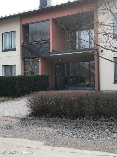 2h + avok + s + p  Nummi-Pusula – foto 2