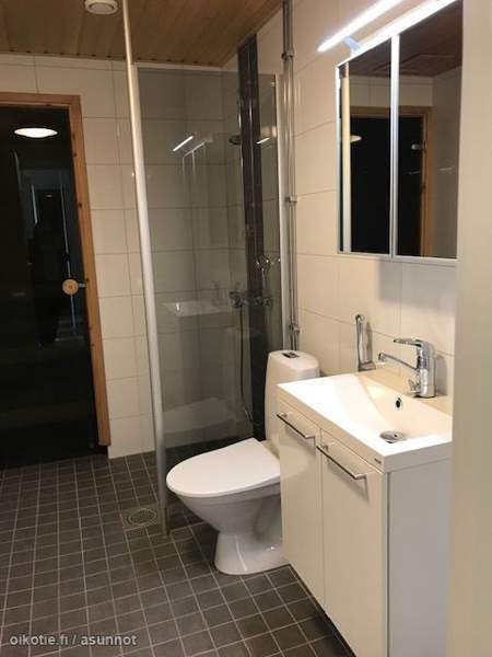 2h + avok + s + p  Nummi-Pusula – foto 6