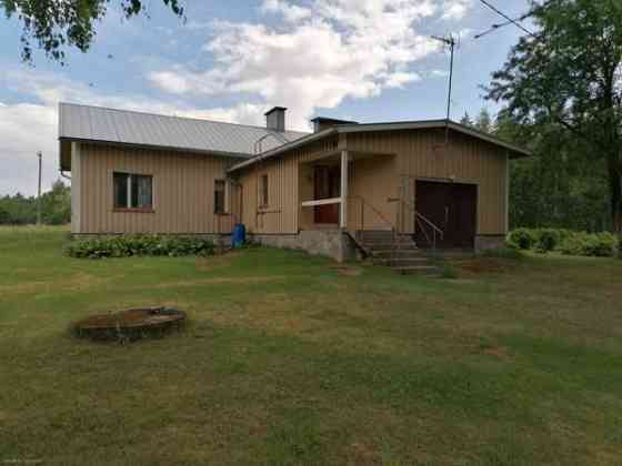 4h + avok + s  Ilomantsi