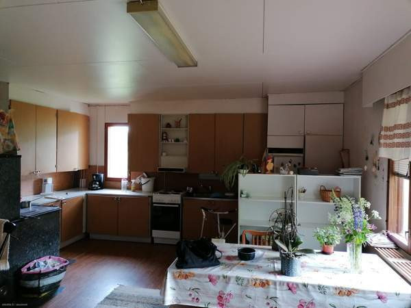 4h + avok + s  Ilomantsi - valokuva 8