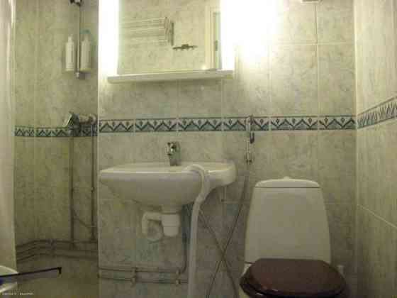 1h (alkovi), k, kph, lasit. parv.  Espoo