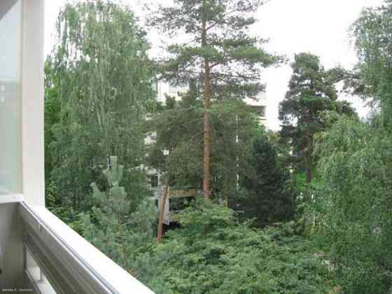 1h (alkovi), k, kph, lasit. parv.  Espoo