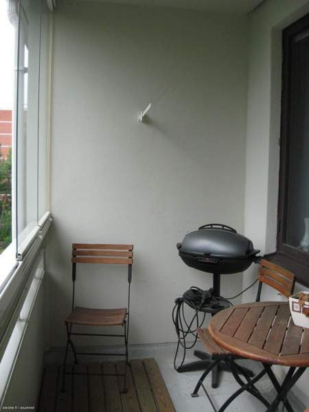 1h (alkovi), k, kph, lasit. parv.  Эспоо - изображение 7