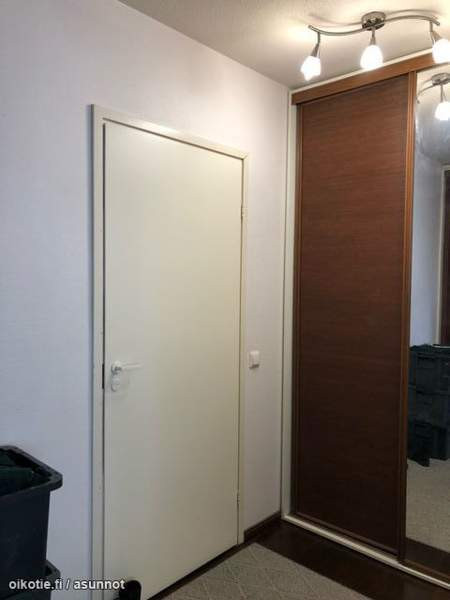 1h (alkovi), k, kph, lasit. parv.  Эспоо - изображение 3