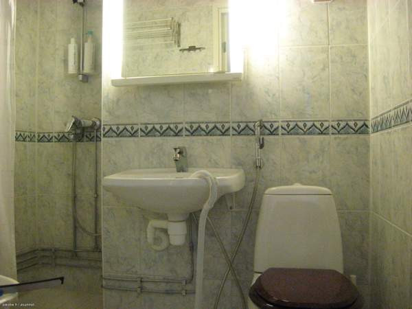 1h (alkovi), k, kph, lasit. parv.  Эспоо - изображение 5