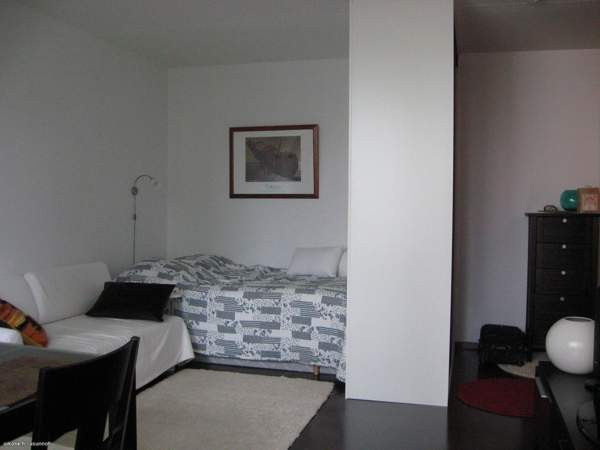 1h (alkovi), k, kph, lasit. parv.  Эспоо - изображение 6