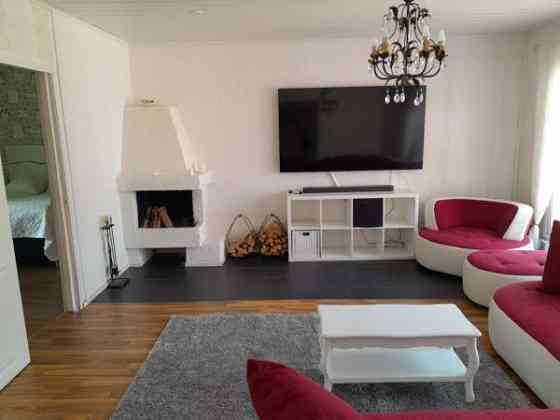 5h + s  Вантаа