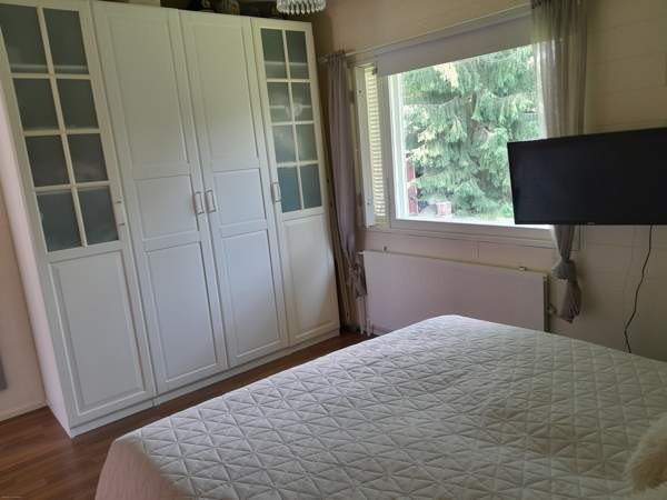 5h + s  Вантаа - изображение 2