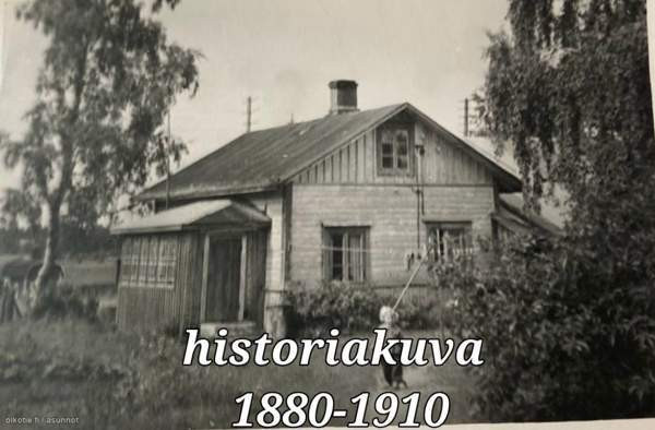 10h  Jaervenpaeae - photo 2