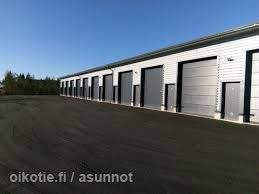 1h  Rovaniemi - photo 1