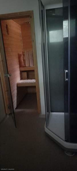 3h + k + s  Kajaani - photo 3