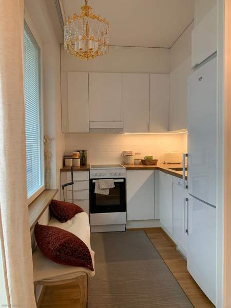 1h + p  Йоэнсуу - изображение 3