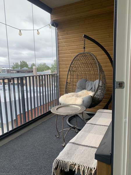 1h + p  Йоэнсуу - изображение 2