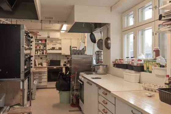 8h + s  Pylkönmäki