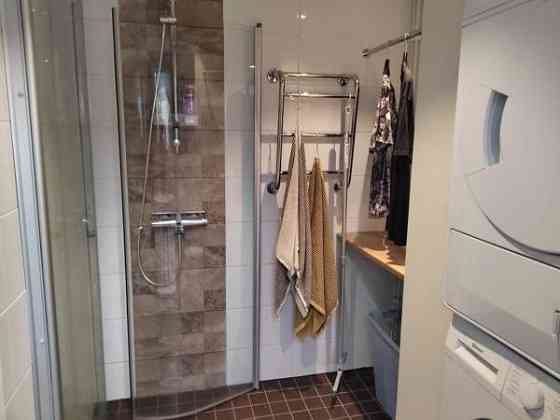 2mh,tupakeittiö.sauna,kph,wc,vaatehuone  Kortesjärvi