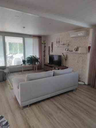 2mh,tupakeittiö.sauna,kph,wc,vaatehuone  Kortesjärvi