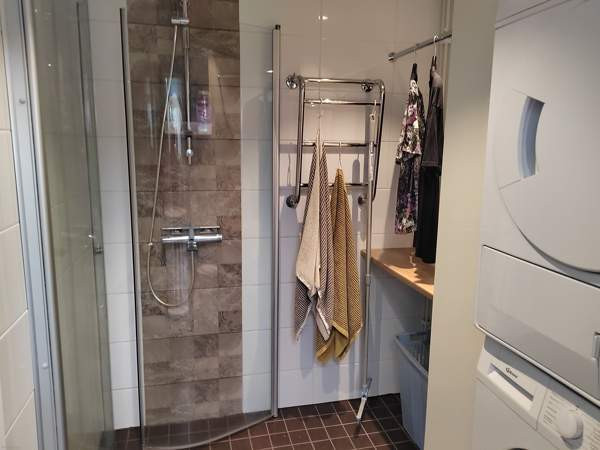 2mh,tupakeittiö.sauna,kph,wc,vaatehuone  Kortesjärvi - photo 6