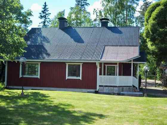 7h + s + kph  Rautjärvi